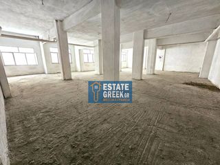 Συγκρότημα διαμερισμάτων 369 τ.μ. για πώληση, Ν. Καβάλας, Καβάλα-thumb-11