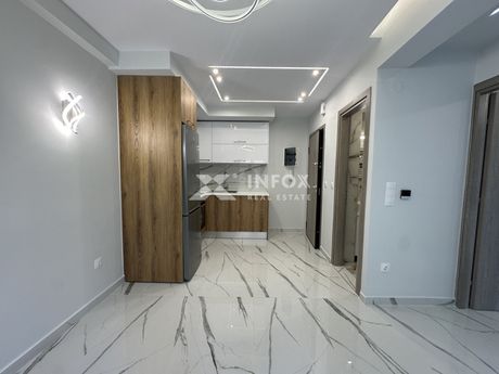 Studio / γκαρσονιέρα 40τ.μ. για πώληση-Ανάληψη