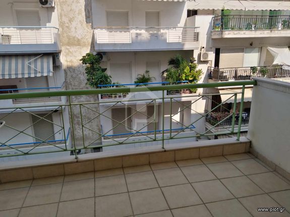 Studio / γκαρσονιέρα 41 τ.μ. για ενοικίαση, Θεσσαλονίκη - Περιφ/Κοί Δήμοι, Νεάπολη