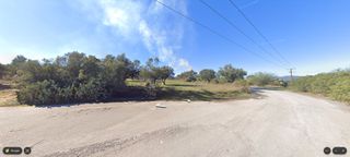 Οικόπεδο 5.100 τ.μ. για πώληση, Μεσσηνία, Μελιγαλά-thumb-8