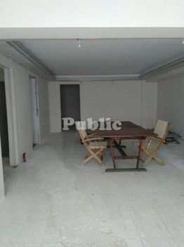 Διαμέρισμα 110τ.μ. για πώληση-Γλυκά νερά » Φούρεσι