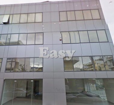 Επιχειρηματικό κτίριο 482τ.μ. για πώληση-Υμηττός » Αγία λαύρα υμηττού