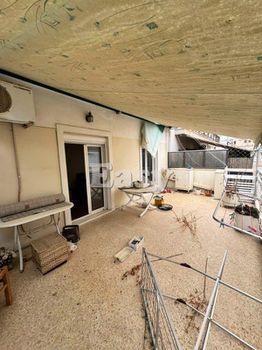 Διαμέρισμα 93τ.μ. για πώληση-Βύρωνας » Νέα ελβετία