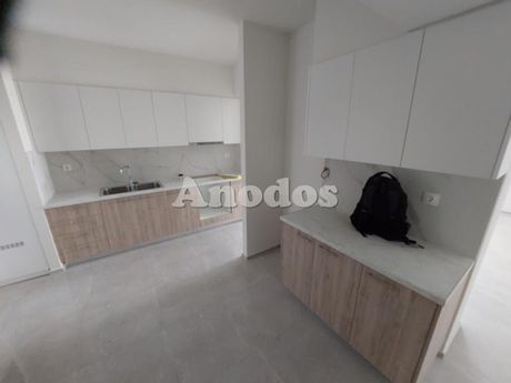 Apartment 77sqm for sale-Kipseli » Fokionos Negri