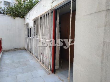 Γραφείο 19τ.μ. για πώληση-Παλαιό φάληρο » Φλοίσβος