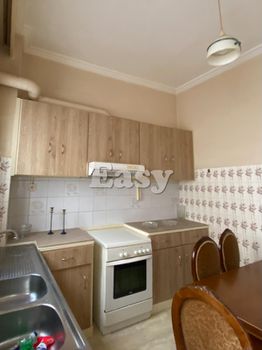 Διαμέρισμα 80τ.μ. για πώληση-Περιστέρι » Ανθούπολη