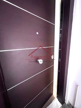Apartment 50sqm for sale-Galatsi » Lamprini
