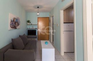 Studio / γκαρσονιέρα 40 τ.μ. για ενοικίαση