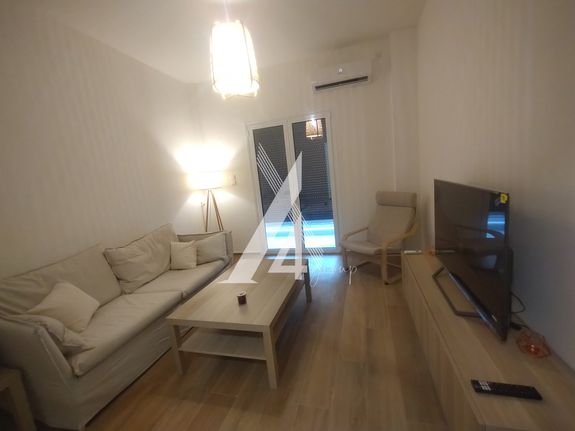 Apartment 49 sqm for sale, Athens - Center, Kolonos - Kolokinthous