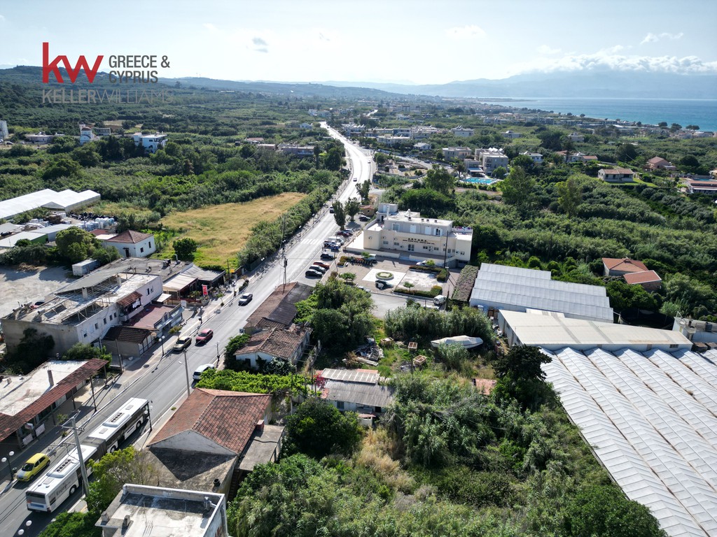 Μονοκατοικία 172 τ.μ. προς πώληση, Γεράνι Πλατανιά
