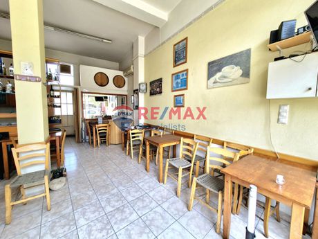 Επιχείρηση 65τ.μ. για πώληση-Χανιά