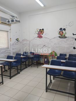 Office 100sqm for rent-Glyfada