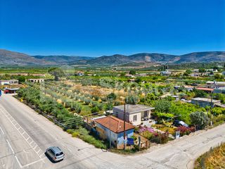 Μονοκατοικία 38 τ.μ. προς πώληση, Πουλλακίδα-thumb-9