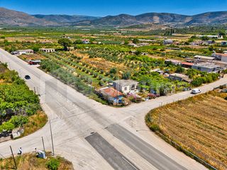Μονοκατοικία 38 τ.μ. προς πώληση, Πουλλακίδα-thumb-24
