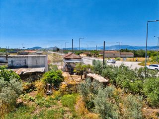 Μονοκατοικία 38 τ.μ. προς πώληση, Πουλλακίδα-thumb-16