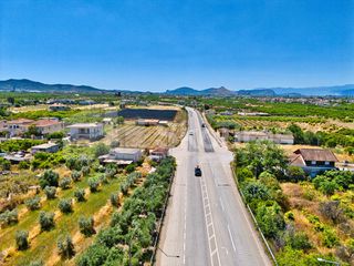 Μονοκατοικία 38 τ.μ. προς πώληση, Πουλλακίδα-thumb-17