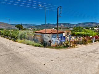 Μονοκατοικία 38 τ.μ. προς πώληση, Πουλλακίδα-thumb-10