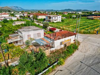 Μονοκατοικία 38 τ.μ. προς πώληση, Πουλλακίδα-thumb-6