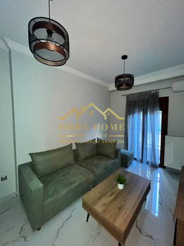 Apartment 70sqm for sale-Kamara