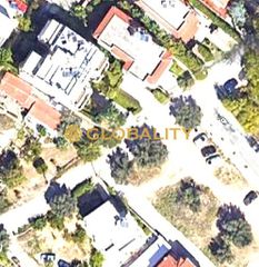 Οικόπεδο 982 τ.μ. πρός πώληση