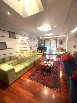 Office 100sqm for sale-Kolonaki - Likavitos