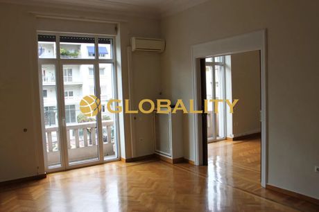 Office 280sqm for rent-Kolonaki - Likavitos