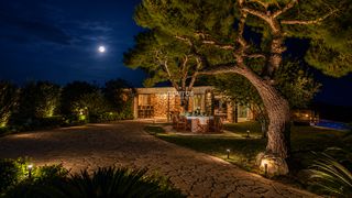 Βίλλα 550 τ.μ. για πώληση, Αργολίδα, Κρανίδι-thumb-21
