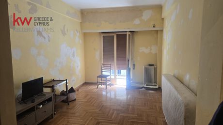 Διαμέρισμα 49 τ.μ. για πώληση