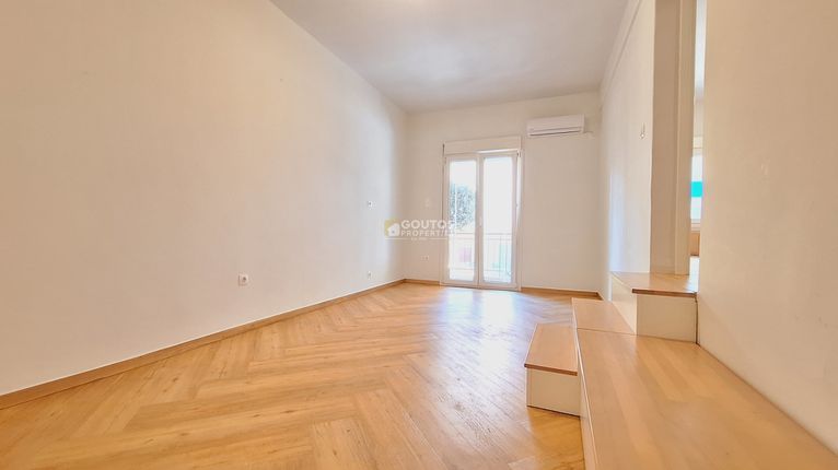 Διαμέρισμα 50 τ.μ. για ενοικίαση, Αθήνα - Δυτικά Προάστια, Γαλάτσι