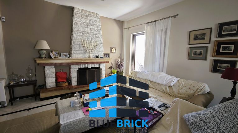 Διαμέρισμα 83 τ.μ. για πώληση, Αθήνα - Νότια Προάστια, Ελληνικό