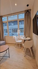 Studio / γκαρσονιέρα 32 τ.μ. πρός πώληση, Θεσσαλονίκη - Κέντρο, Βαρδάρης-thumb-5