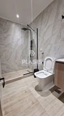 Studio / γκαρσονιέρα 32 τ.μ. πρός πώληση, Θεσσαλονίκη - Κέντρο, Βαρδάρης-thumb-12