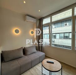 Studio / γκαρσονιέρα 32 τ.μ. για πώληση