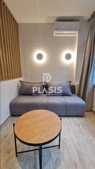 Studio / γκαρσονιέρα 32 τ.μ. πρός πώληση, Θεσσαλονίκη - Κέντρο, Βαρδάρης-thumb-2