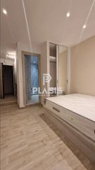 Studio / γκαρσονιέρα 32 τ.μ. πρός πώληση, Θεσσαλονίκη - Κέντρο, Βαρδάρης-thumb-10