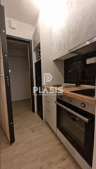 Studio / γκαρσονιέρα 32 τ.μ. πρός πώληση, Θεσσαλονίκη - Κέντρο, Βαρδάρης-thumb-11