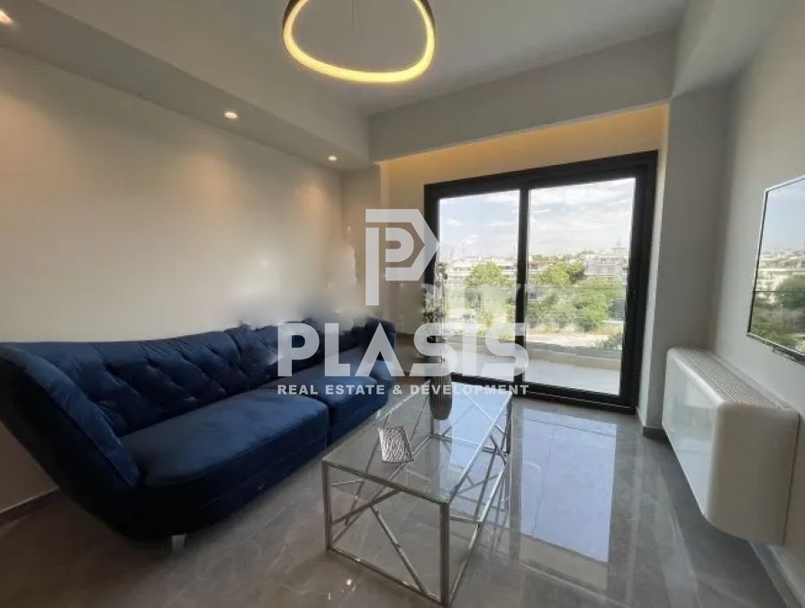 Διαμέρισμα 117 τ.μ. προς πώληση, Ντεπώ