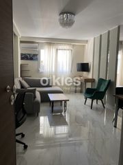 Διαμέρισμα 45 τ.μ. για πώληση, Θεσσαλονίκη - Κέντρο, Μαρτίου-thumb-2