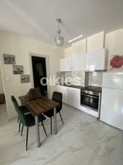 Διαμέρισμα 45 τ.μ. για πώληση, Θεσσαλονίκη - Κέντρο, Μαρτίου-thumb-3