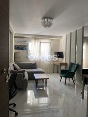 Διαμέρισμα 45 τ.μ. για πώληση, Θεσσαλονίκη - Κέντρο, Μαρτίου-thumb-1