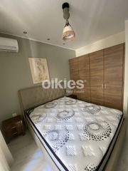 Διαμέρισμα 45 τ.μ. για πώληση, Θεσσαλονίκη - Κέντρο, Μαρτίου-thumb-7