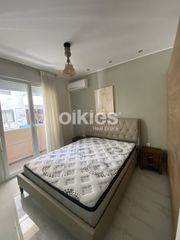 Διαμέρισμα 45 τ.μ. για πώληση, Θεσσαλονίκη - Κέντρο, Μαρτίου-thumb-8