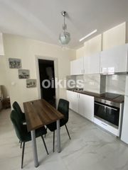 Διαμέρισμα 45 τ.μ. για πώληση, Θεσσαλονίκη - Κέντρο, Μαρτίου-thumb-10