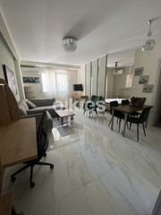 Διαμέρισμα 45 τ.μ. για πώληση