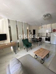 Διαμέρισμα 45 τ.μ. για πώληση, Θεσσαλονίκη - Κέντρο, Μαρτίου-thumb-4