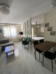 Διαμέρισμα 45 τ.μ. για πώληση, Θεσσαλονίκη - Κέντρο, Μαρτίου-thumb-6