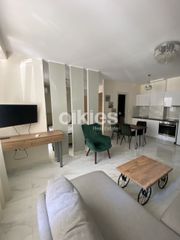Διαμέρισμα 45 τ.μ. για πώληση, Θεσσαλονίκη - Κέντρο, Μαρτίου-thumb-5
