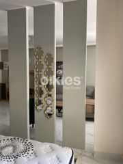 Διαμέρισμα 45 τ.μ. για πώληση, Θεσσαλονίκη - Κέντρο, Μαρτίου-thumb-9