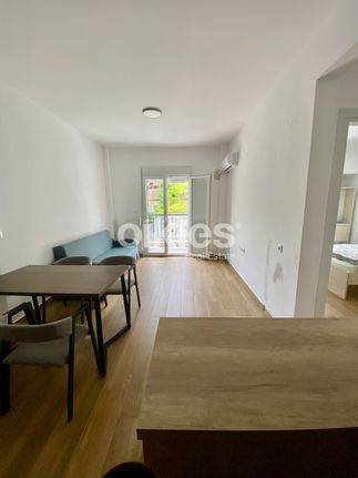 Studio 47 sqm for sale, Thessaloniki - Center, Charilaou