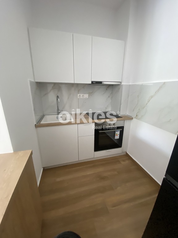Studio / γκαρσονιέρα 47 τ.μ. πρός πώληση, Θεσσαλονίκη - Κέντρο, Χαριλάου